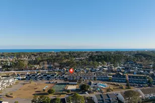 1600 Deer Creek Rd, Surfside Beach, SC 29575 - Photo 33