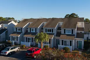 1600 Deer Creek Rd, Surfside Beach, SC 29575 - Photo 31