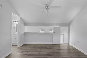 1600 Deer Creek Rd, Surfside Beach, SC 29575 - Photo 23