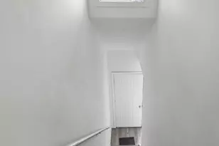 1600 Deer Creek Rd, Surfside Beach, SC 29575 - Photo 29