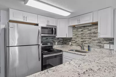 1600 Deer Creek Rd. #E, Surfside Beach, SC 29575 - Photo 15