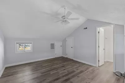 1600 Deer Creek Rd. #E, Surfside Beach, SC 29575 - Photo 21