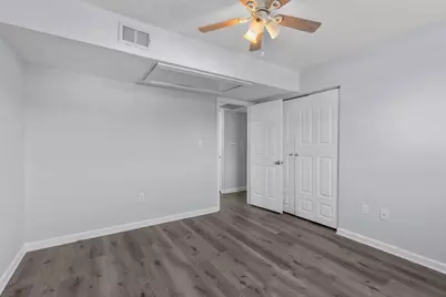 1600 Deer Creek Rd. #E, Surfside Beach, SC 29575 - Photo 19