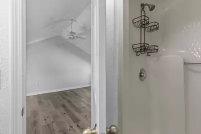 1600 Deer Creek Rd. #E, Surfside Beach, SC 29575 - Photo 25