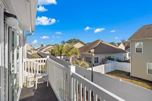 1600 Deer Creek Rd, Surfside Beach, SC 29575 - Photo 27