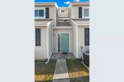 1600 Deer Creek Rd. #E, Surfside Beach, SC 29575 - Photo 1