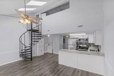 1600 Deer Creek Rd. #E, Surfside Beach, SC 29575 - Photo 11