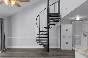 1600 Deer Creek Rd, Surfside Beach, SC 29575 - Photo 13