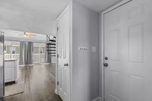 1600 Deer Creek Rd, Surfside Beach, SC 29575 - Photo 3