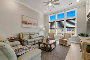 236 Bluestem Loop, Little River, SC 29566 - Photo 15