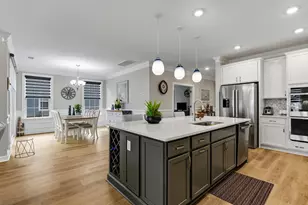 236 Bluestem Loop, Little River, SC 29566 - Photo 9