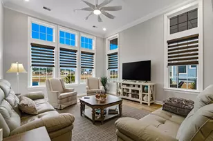 236 Bluestem Loop, Little River, SC 29566 - Photo 13