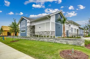 236 Bluestem Loop, Little River, SC 29566 - Photo 37