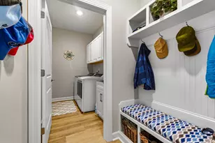 236 Bluestem Loop, Little River, SC 29566 - Photo 21