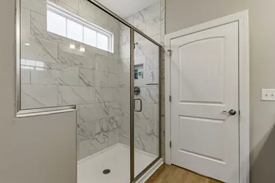 236 Bluestem Loop, Little River, SC 29566 - Photo 19