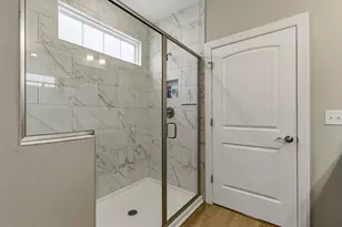 236 Bluestem Loop, Little River, SC 29566 - Photo 19