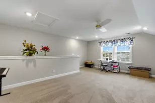 236 Bluestem Loop, Little River, SC 29566 - Photo 27