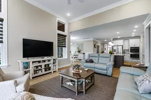 236 Bluestem Loop, Little River, SC 29566 - Photo 11