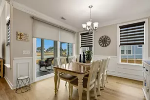 236 Bluestem Loop, Little River, SC 29566 - Photo 15