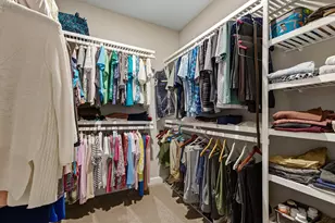 236 Bluestem Loop, Little River, SC 29566 - Photo 21