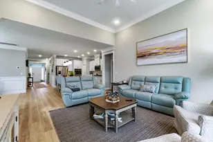 236 Bluestem Loop, Little River, SC 29566 - Photo 13