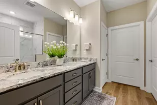 236 Bluestem Loop, Little River, SC 29566 - Photo 19