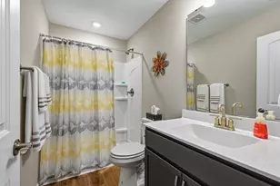 236 Bluestem Loop, Little River, SC 29566 - Photo 25