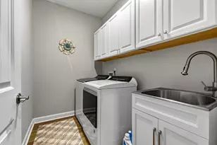 236 Bluestem Loop, Little River, SC 29566 - Photo 23