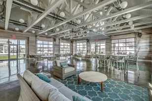 236 Bluestem Loop, Little River, SC 29566 - Photo 35