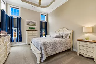 236 Bluestem Loop, Little River, SC 29566 - Photo 17