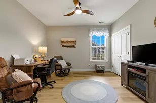 236 Bluestem Loop, Little River, SC 29566 - Photo 23