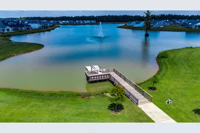 236 Bluestem Loop, Little River, SC 29566 - Photo 31