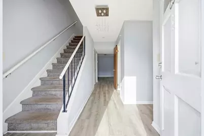 4505 N Kings Hwy. #C3, Myrtle Beach, SC 29577 - Photo 3