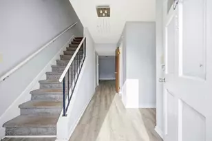 4505 N Kings Hwy, Myrtle Beach, SC 29577 - Photo 3