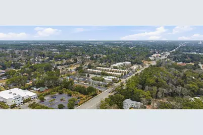 4505 N Kings Hwy. #C3, Myrtle Beach, SC 29577 - Photo 33