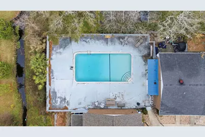 4505 N Kings Hwy. #C3, Myrtle Beach, SC 29577 - Photo 35