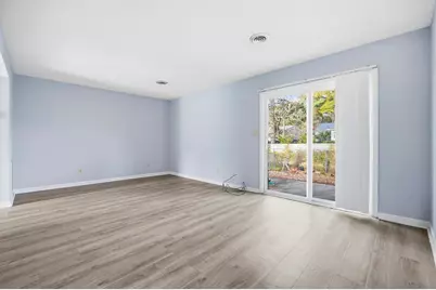 4505 N Kings Hwy. #C3, Myrtle Beach, SC 29577 - Photo 7