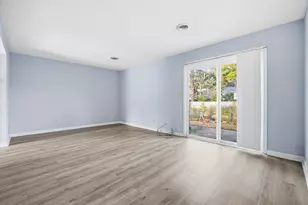 4505 N Kings Hwy, Myrtle Beach, SC 29577 - Photo 7