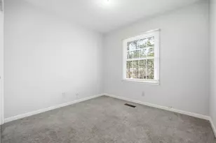 4505 N Kings Hwy, Myrtle Beach, SC 29577 - Photo 19