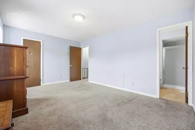 4505 N Kings Hwy. #C3, Myrtle Beach, SC 29577 - Photo 17