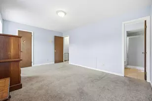 4505 N Kings Hwy, Myrtle Beach, SC 29577 - Photo 17