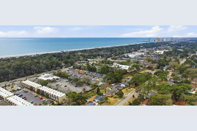 4505 N Kings Hwy. #C3, Myrtle Beach, SC 29577 - Photo 27