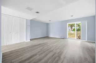 4505 N Kings Hwy, Myrtle Beach, SC 29577 - Photo 9