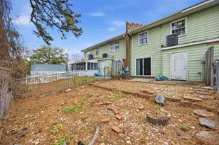 4505 N Kings Hwy, Myrtle Beach, SC 29577 - Photo 25