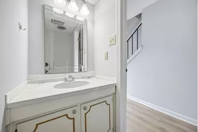 4505 N Kings Hwy. #C3, Myrtle Beach, SC 29577 - Photo 15