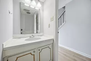 4505 N Kings Hwy, Myrtle Beach, SC 29577 - Photo 15