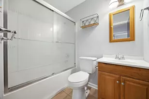 4505 N Kings Hwy, Myrtle Beach, SC 29577 - Photo 23