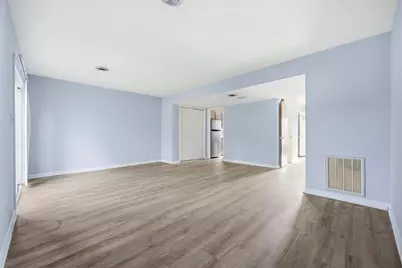 4505 N Kings Hwy. #C3, Myrtle Beach, SC 29577 - Photo 5