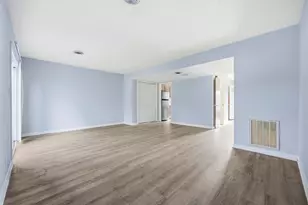 4505 N Kings Hwy, Myrtle Beach, SC 29577 - Photo 5