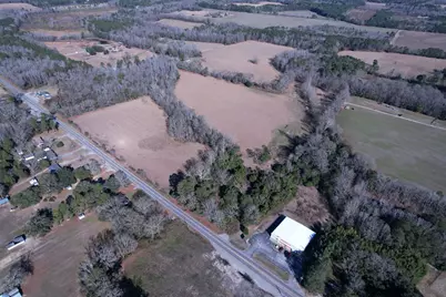 10686 Scott Ave, Manning, SC 29102 - Photo 7